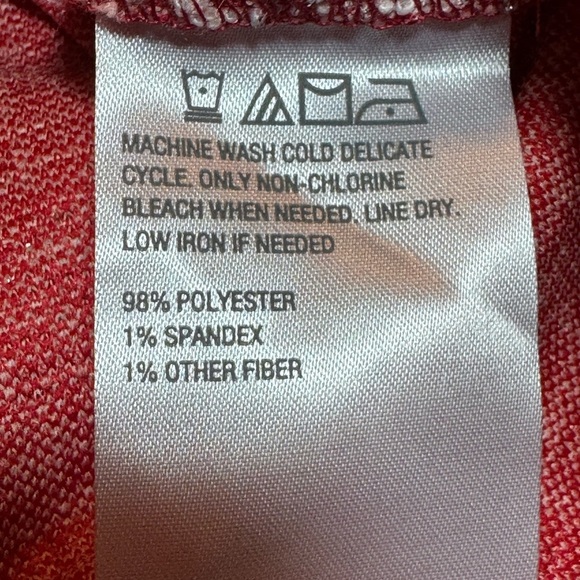 IMAN Global Chic Boucle Blazer 2X - Picture 8 of 8